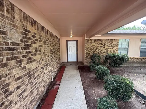 Denton, TX 76209,414 Campbell Lane