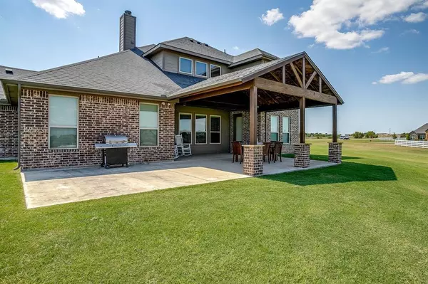 Fort Worth, TX 76126,105 Legacy Downs Drive