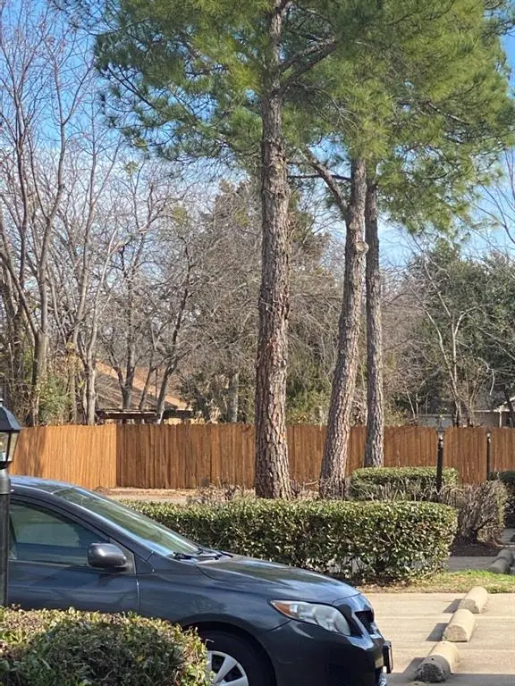 Irving, TX 75061,1126 Brady Drive