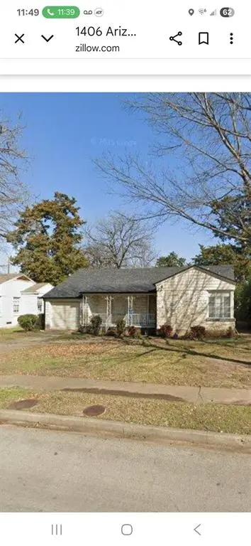 Address Not Disclosed