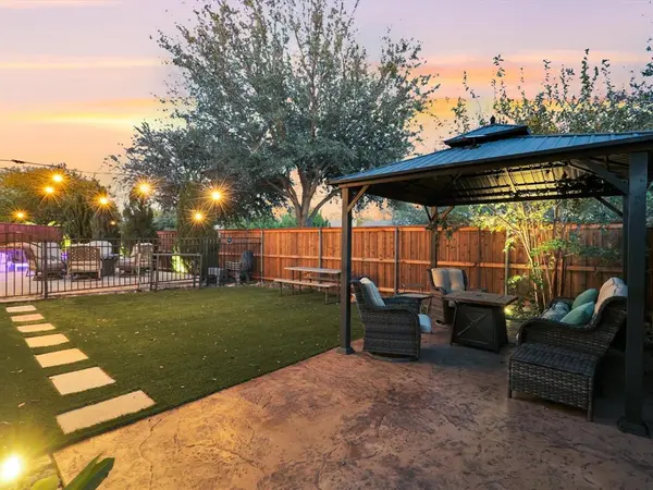 Mckinney, TX 75072,9900 Tanglebrush Drive