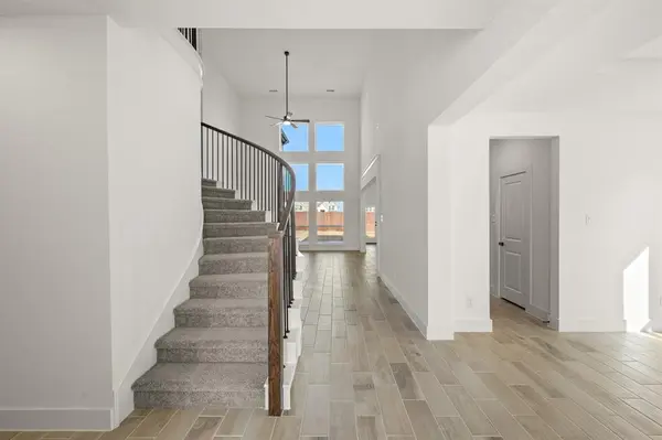 Burleson, TX 76028,312 Lovett Lane