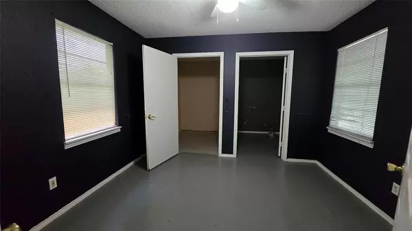 Rowlett, TX 75089,7905 liberty grove