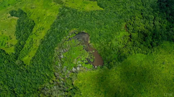 Gretna, VA 24577,937 White Fall RD