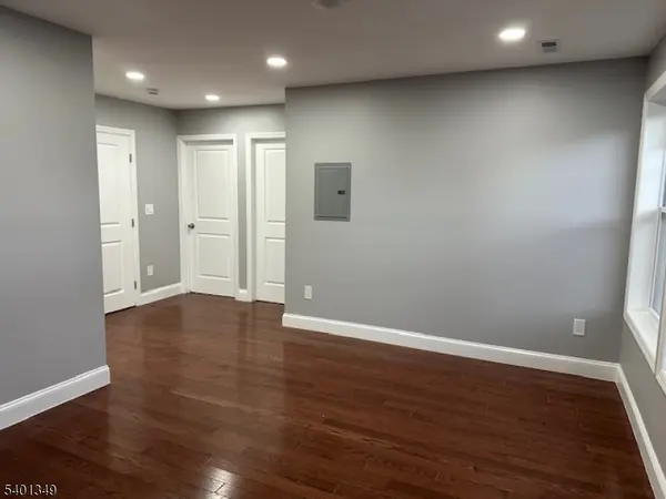 Union Twp., NJ 07083,1552 Elaine Ter