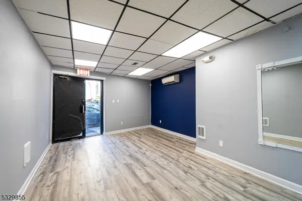 451 Hoboken Ave, Jersey City, NJ 07306