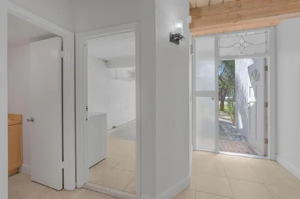 Boca Raton, FL 33431,4761 NW 2nd Ave #310