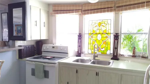 Vero Beach, FL 32960,100 N Harbor Dr.