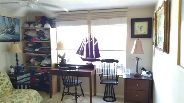 Vero Beach, FL 32960,100 N Harbor Dr.