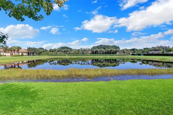 14747 Barletta Way, Delray Beach, FL 33446