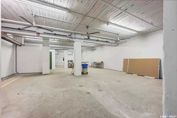 Regina, SK S4R 1Y2,1275 BROAD STREET #B-002(B)