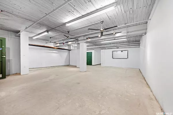 Regina, SK S4R 1Y2,1275 BROAD STREET #B-002(B)