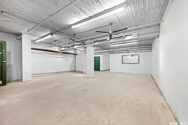 1275 BROAD STREET #B-002(B), Regina, SK S4R 1Y2