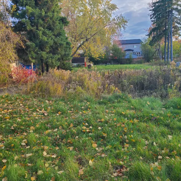 3 View ST, Ajax, ON L1Z 1E4