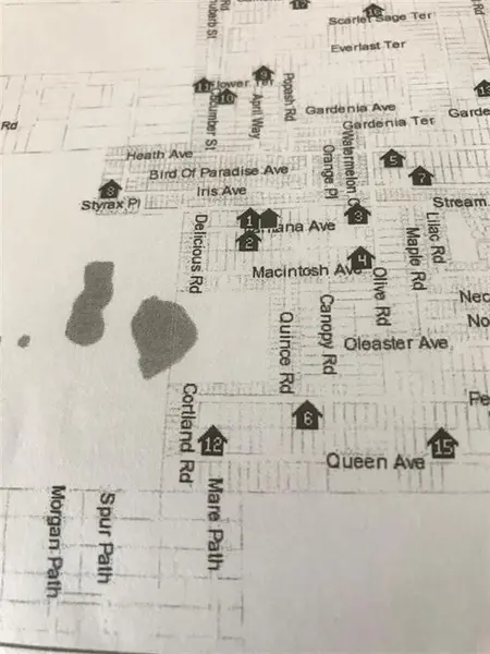 2138 Lantana Ave, Sebring, FL 33875