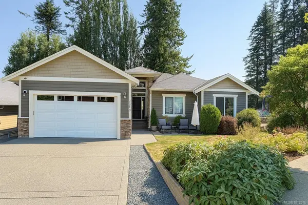 2913 Pacific View Terr, Campbell River, BC V9H 1V4