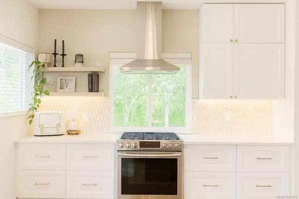 Campbell River, BC V9H 1V4,2913 Pacific View Terr