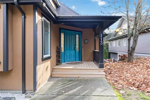 View Royal, BC V9B 6V4,113 Atkins Rd