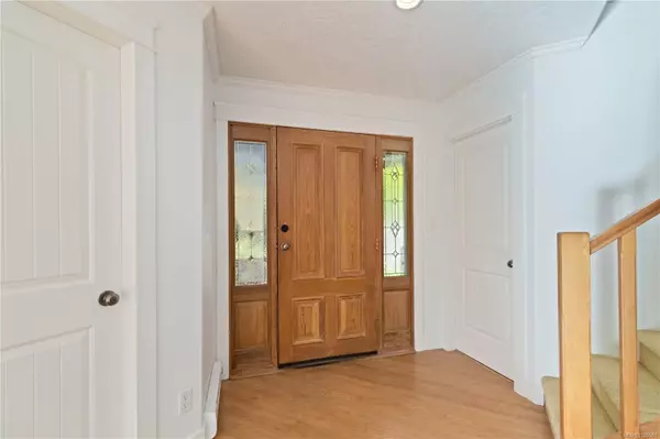 View Royal, BC V9B 6V4,113 Atkins Rd