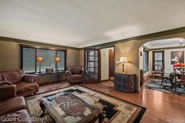 Troy, MI 48098,6177 Livernois RD