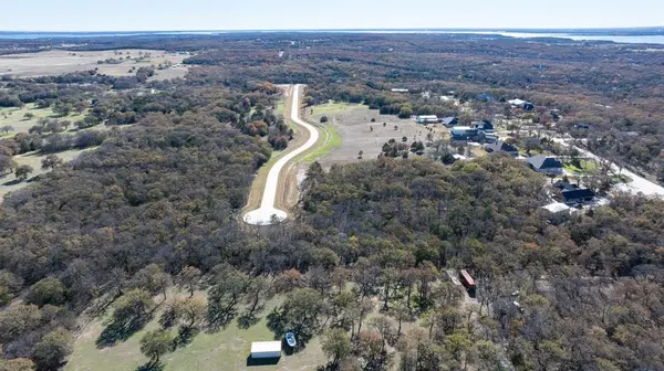 Valley View, TX 76272,16 Shady Oak Lane