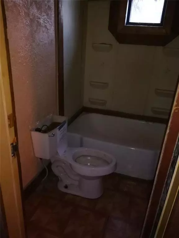 Ranger, TX 76470,457 W Main Street