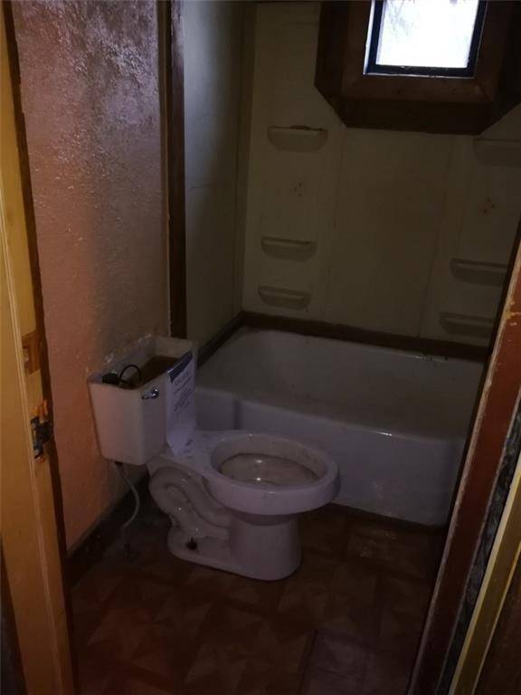 Ranger, TX 76470,457 W Main Street