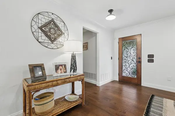 Aubrey, TX 76227,5657 Harmony Ranch Road