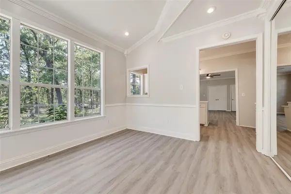 Gun Barrel City, TX 75156,111 Dogwood Trail