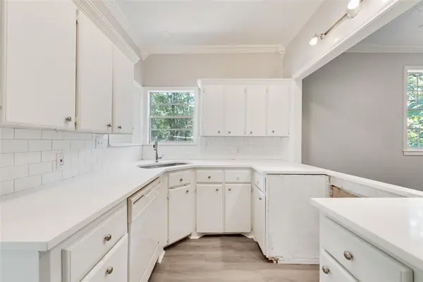 Gun Barrel City, TX 75156,111 Dogwood Trail