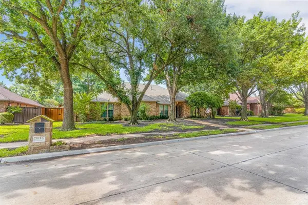 Plano, TX 75074,3816 Carrizo Drive