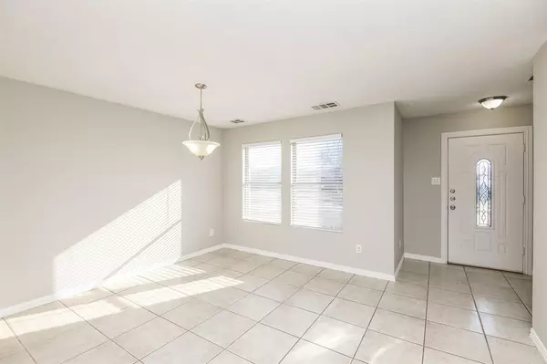 Fort Worth, TX 76135,5600 Ainsdale Drive