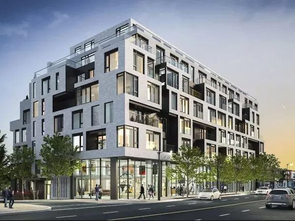 4240* Lawrence AVE, Toronto E10, ON M1E 2S6