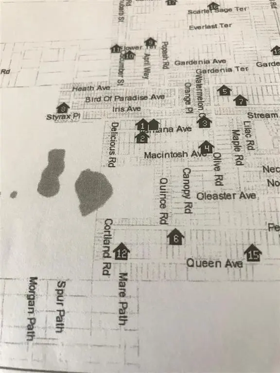 2138 Lantana Ave, Sebring, FL 33875