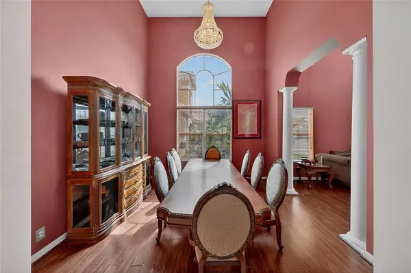 Miramar, FL 33027,13214 SW 28th St