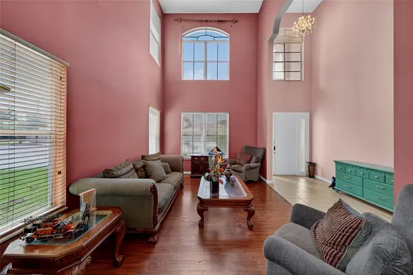 Miramar, FL 33027,13214 SW 28th St