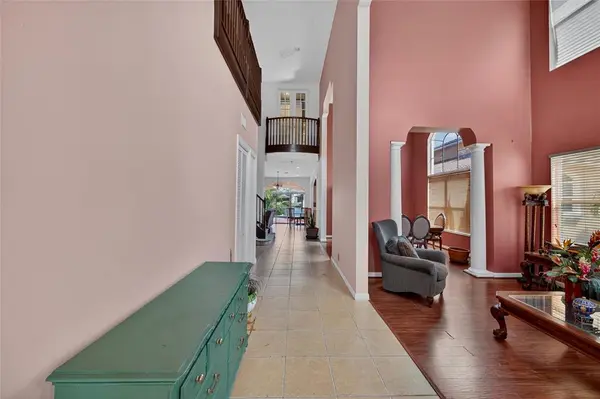 Miramar, FL 33027,13214 SW 28th St