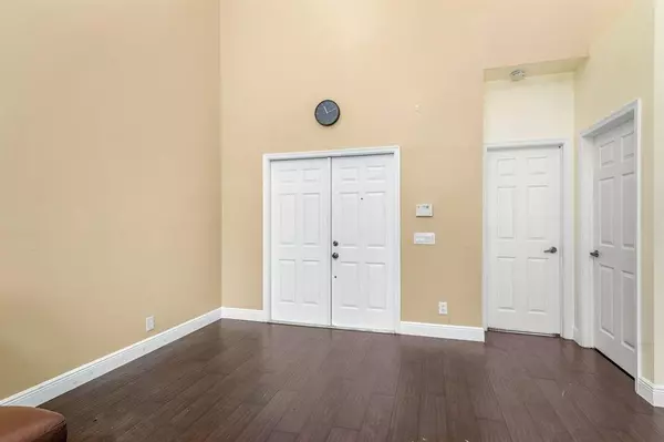 Weston, FL 33326,1325 Camellia Cir