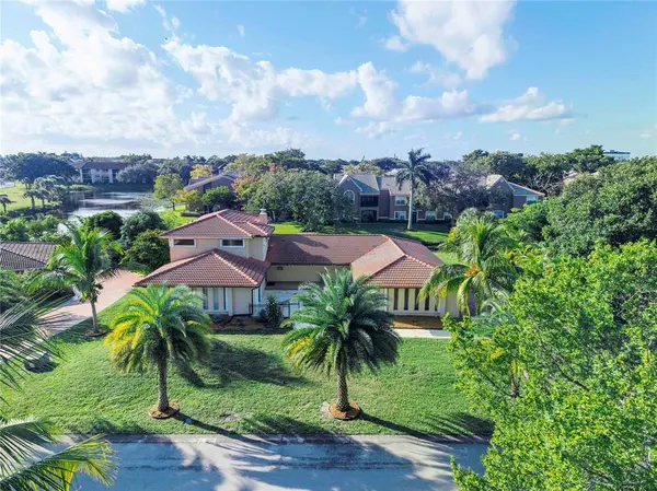 Coral Springs, FL 33065,9030 NW 32nd St