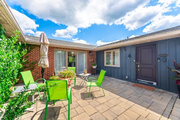 King, ON L7B 0C7,45 Simcoe RD