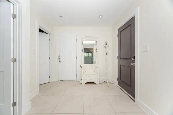 King, ON L7B 0C7,45 Simcoe RD