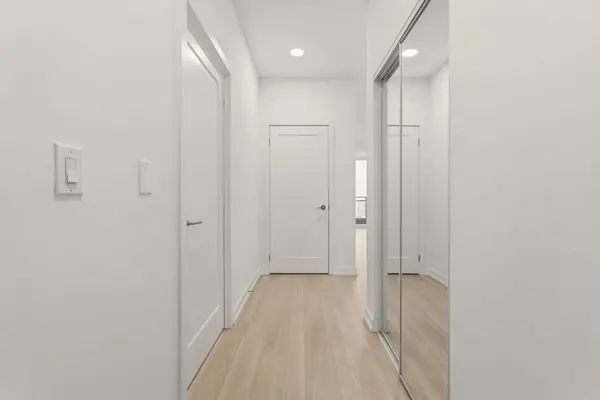 Markham, ON L6E 0W3,9751 Markham RD #B-519