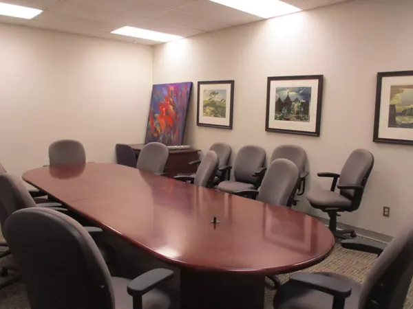 Billings Bridge - Riverside Park And Area, ON K1V 8N4,2821 Riverside DR