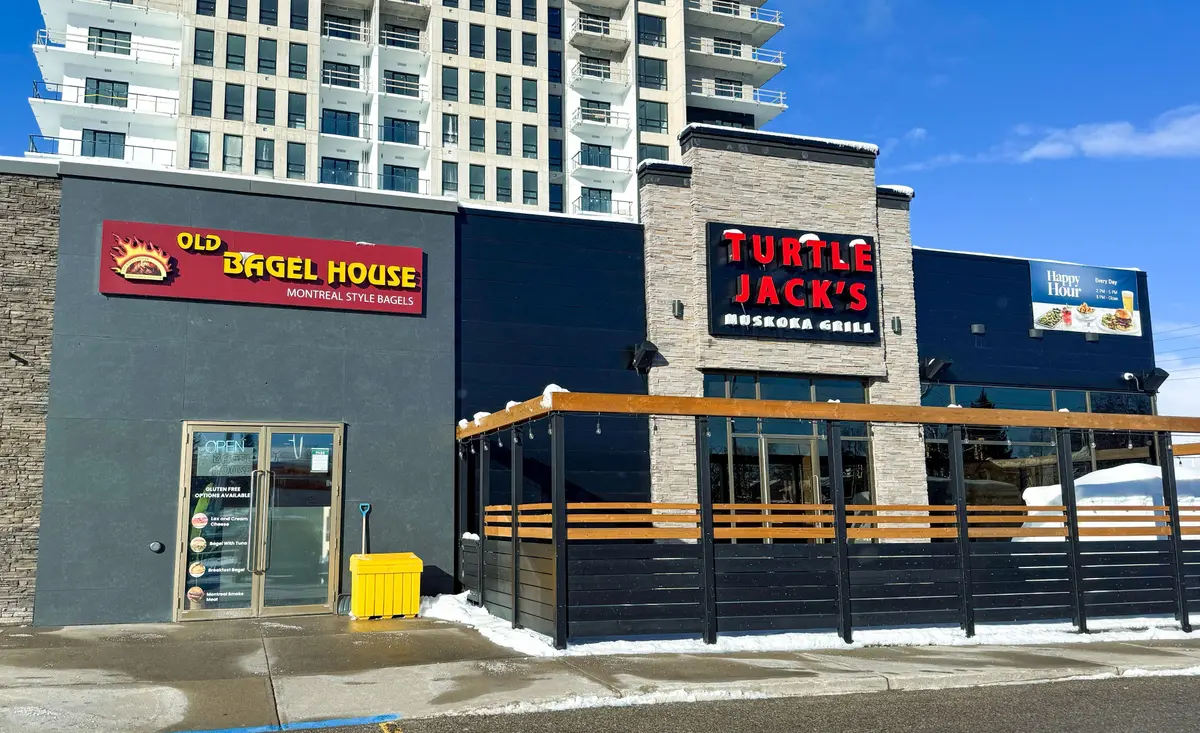 London North, ON N6G 5B4,655 Fanshawe Park RD W #Unit 2