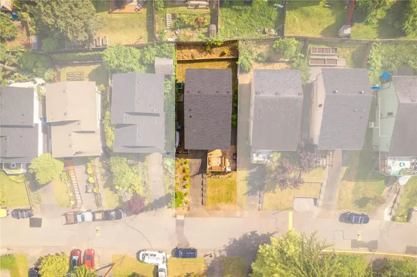 Nanaimo, BC V9T 5B8,25 Morgan Pl