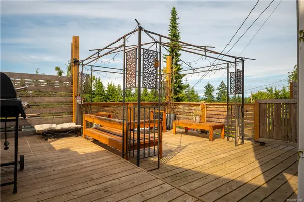 Nanaimo, BC V9T 5B8,25 Morgan Pl