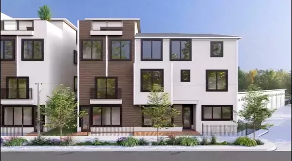 Fort Worth, TX 76110,3126 Gordon Avenue