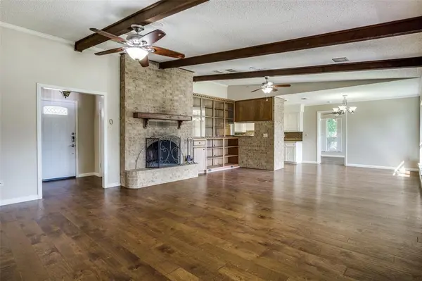 Granbury, TX 76048,501 Panama Court