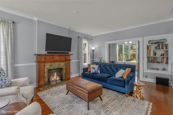 Shreveport, LA 71104,539 Atkins Avenue