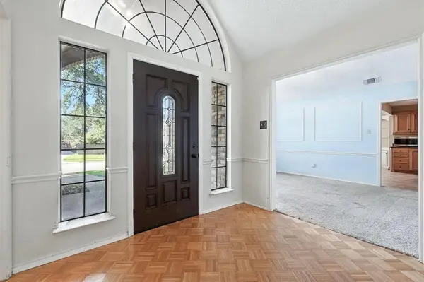 Euless, TX 76039,709 Trail Lake Drive